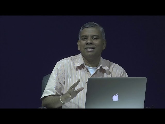 10. Structured Optimization Algorithms ( LP, QP, Mixed Integer Programming)