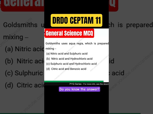DRDO CEPTAM-11 class