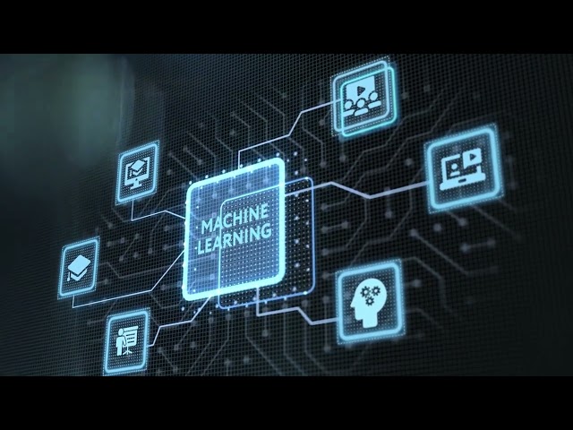 ML video