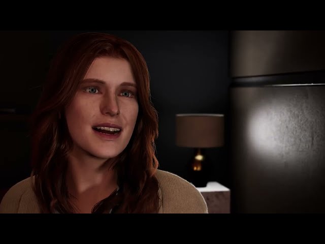 FINDING MILES   hopefully!! MARVEL Spider Man 2
