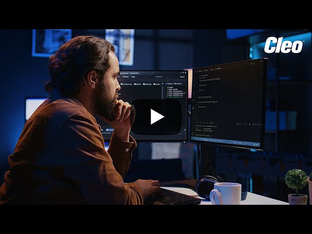 Back Office Integration