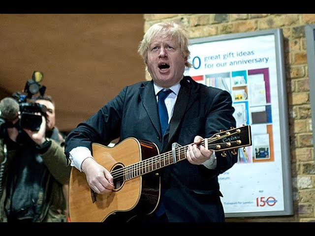 Lyin' Eyes - Parody Version - Johnson's Lyin' Eyes! #JohnsonOut6