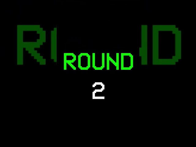 I Solved A Giant Maze using Coding #code #programming #simulation #python #pygame