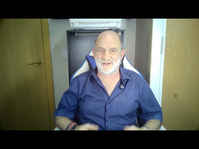 DO NOT BUY DRONES ON AMAZON!!!! WATCH THIS VIDEO FIRST