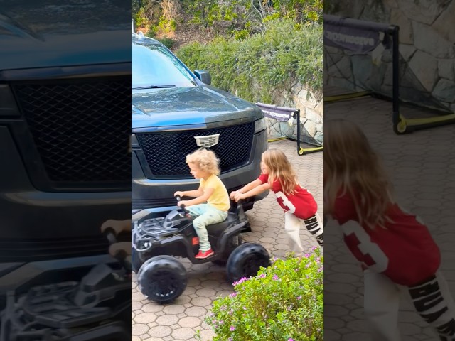 😳😱Shocked when I looked out the window….  #hilarious #funnyvideo #foryou #viralshorts