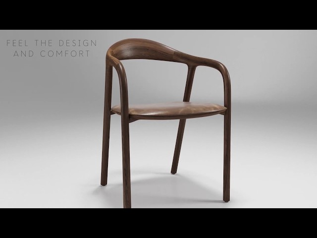 ➢Animación 3d para infografías de producto - By Lobo