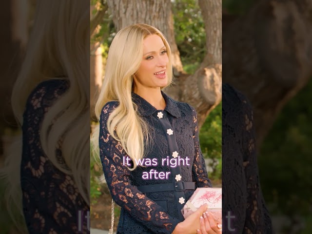 Catch Episode 3 of Back in Business now 💕