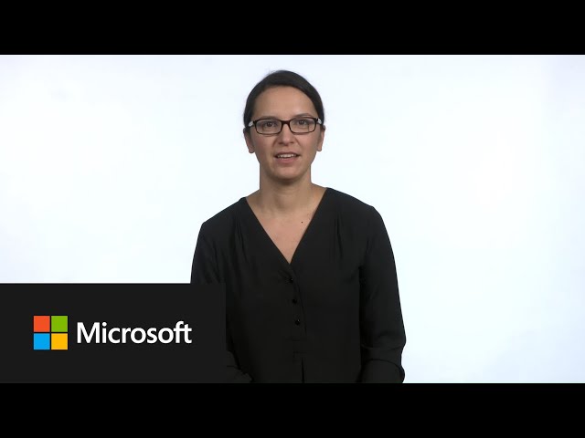 SQL Server 2017: HA and DR on Linux