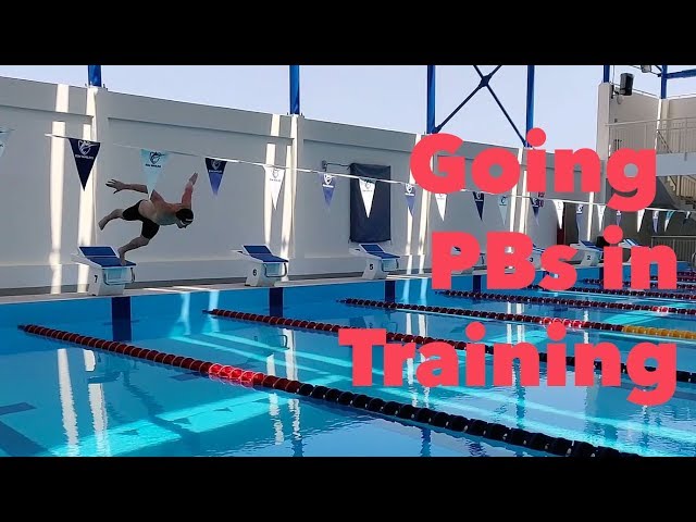 How I Test Tech Suits VLOG - Friday Morning Training