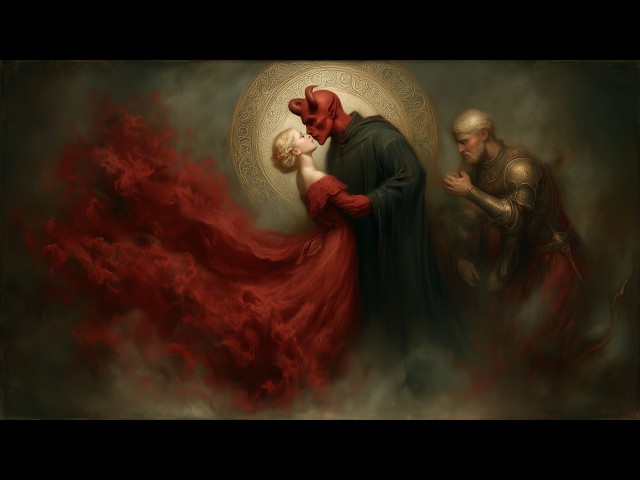 QLIPHOTH | The Dark Truth About Hollywood | Hollywood’s 10 Gates of Hell