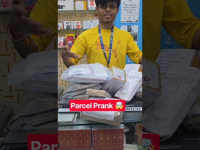Dr.Phone(Active your phone) All in parcel Accepted for mobile Repairing Whtsp- 88267 91888 #drphone