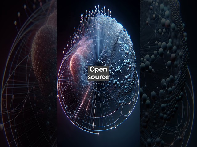 Open-Source Gemma 2 Model Comes in 9B and 27B Parameter Size | GenAI News CW26 #aigenerated