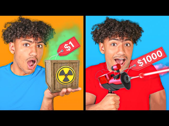 Testing VIRAL Amazon Gadgets So You Don't Have To