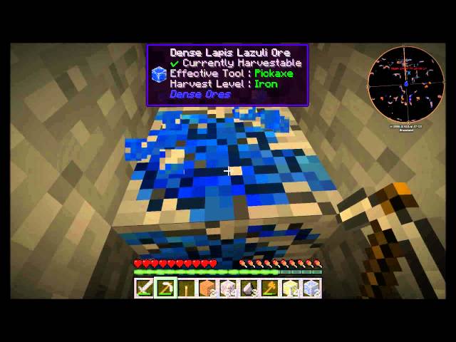 Lets Play S7 E1 The First Episode