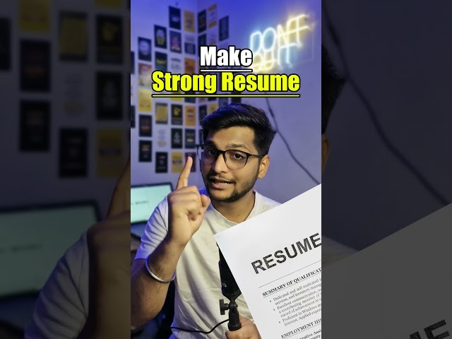 Fresher Mass Hiring 2026 #freshersjobs  #viralvideo  #shortvideo