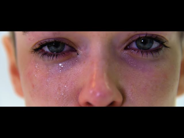LOPES - QUE (ORO NEGRO) | VIDEOCLIP