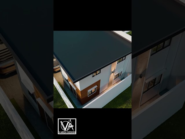 150 SQM JAPANSE HOUSE DESIGN#shorts #house #japan