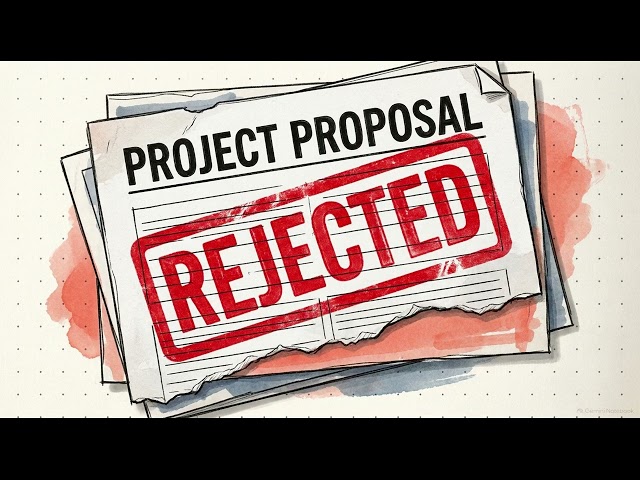 SDLC Stage 1: Systems Survey, Planning & Feasibility Analysis