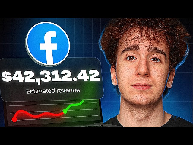 How to Make Money with Facebook Monetization (2026)