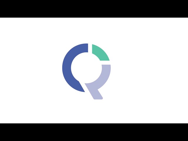 Getting Started with Q Research Software