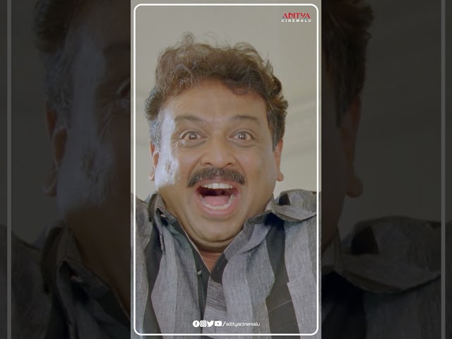 40 ఏళ్ళు అయ్యింది వీడిని చూసి😃 #Gopichand #Taapsee #Mogudu #Shorts #FunnyVideo #Trending #ViralVideo