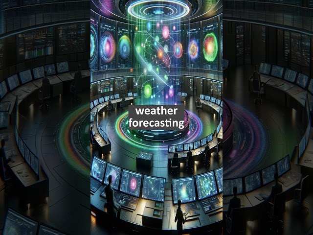Microsoft Aurora | GenAI News CW23 #aigenerated