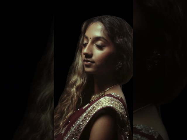 Jakkamma Music Video Out Now‼️
