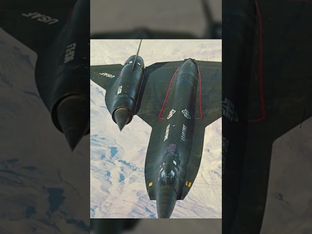Top 6 Legendary Fighters That Never Flew in Combat
