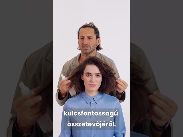 Eleven Australia HU