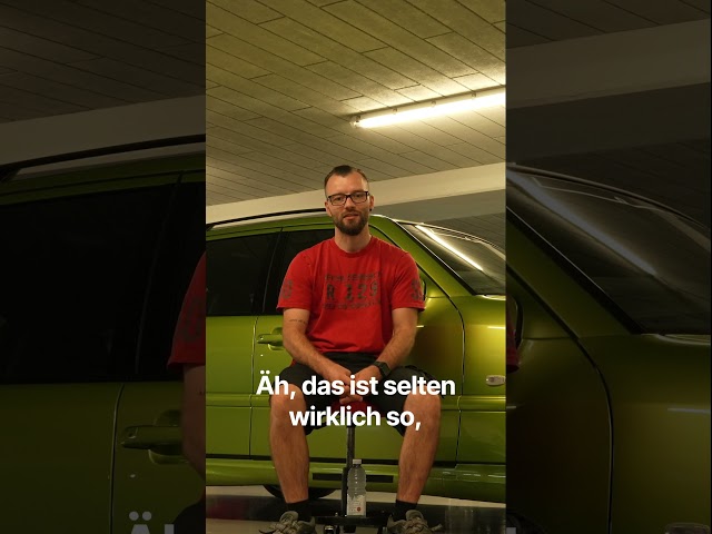 7 Dinge die ich gerne vor meiner ersten Restaurierung gewusst hätte