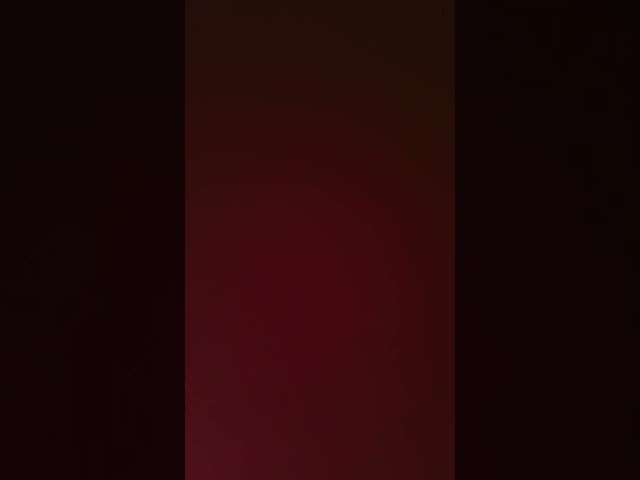 Just hi