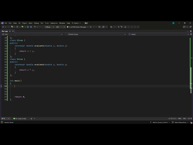 Graphics programming | C++ | Chapter 24 | Constexpr & C++ 20 Concepts