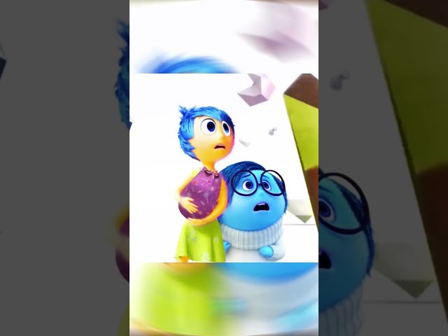 Inside Out 2 - Coffin Dance Song COVER #coffindance  #coffindancecover  #insideout2  #insideout