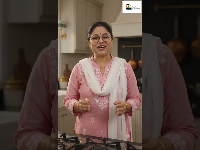 “From Tradition to Your Table — RTB Payasam, Sweetness in Every Spoonful.”