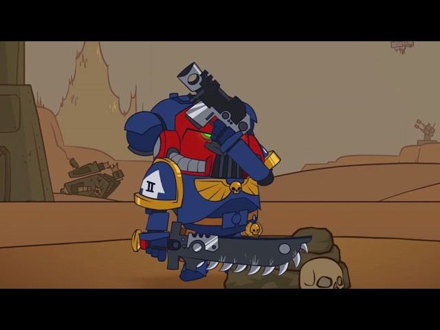 GW Have Lost the Plot