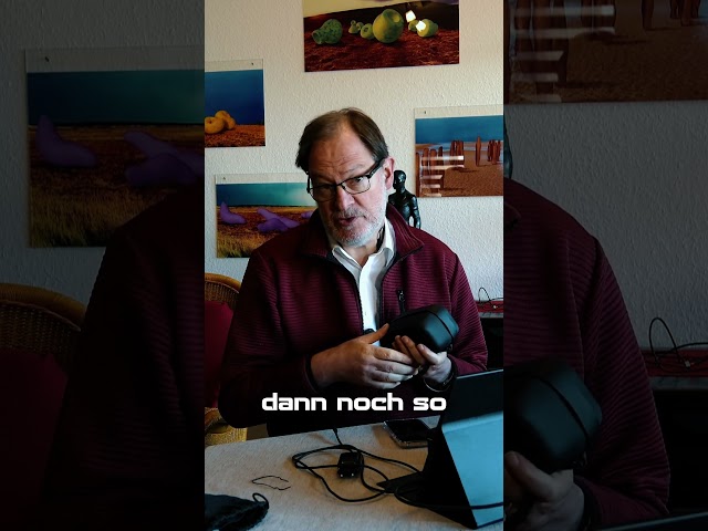 Warum sprechen heutzutage so viele so schnell? #manstreamtsich  #gutefrage  #annoying