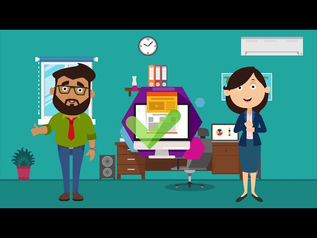 Introducing Managed Hosting Plus from catalyst2
