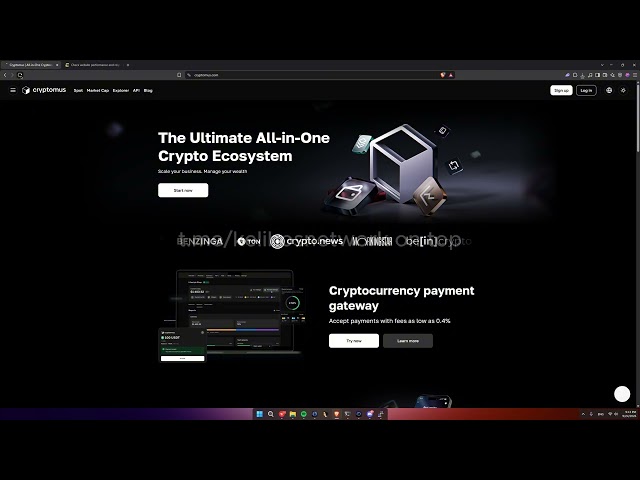 Kelihos C2 ON TOP - SHOWCASE OF POWER | FREE L4 AND L7 BOTNET | AMAZING POWER