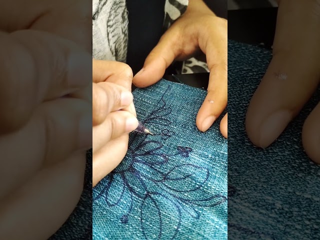 Art and craft #foryou #shorts #fypviralシ #trendingshorts #drawing #craftideas