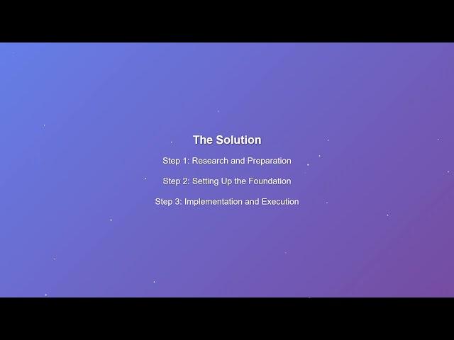 How to Master Building High-throughput Microservices in Java With Virtual Threads: Step-by-step G...