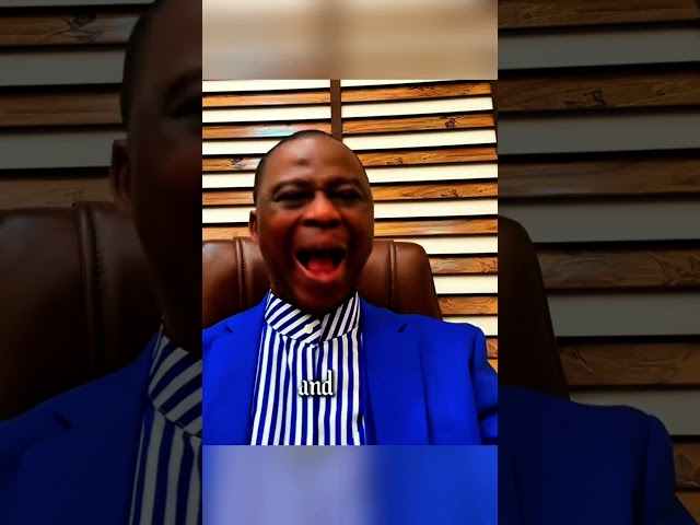 Prophetic Marital Prayer For Today Dr Olukoya