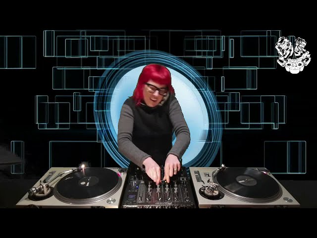 MiX #80 Drum and Bass | Neurofunk by Beat Kouple