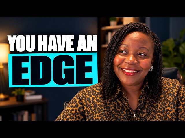Can You Become a Quant Over 40? Here's the Honest Answer