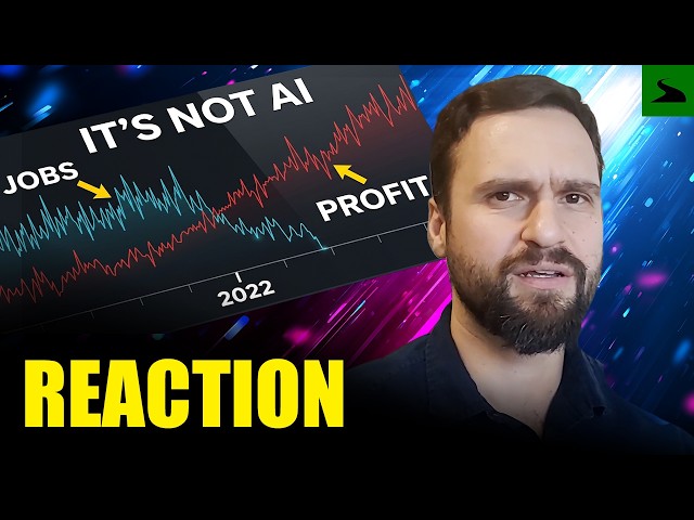 Why The Gaming Industry Is Collapsing: It Has Nothing To Do With Bad Games