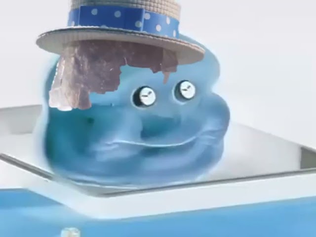 Dough Miser