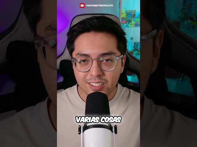 HERO B200: ¡Análisis a Fondo de los Audífonos QCY! #shorts