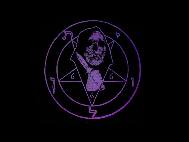 KORDHELL - KILLERS FROM THE NORTHSIDE