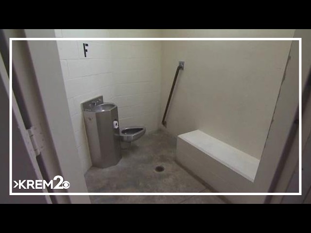 President Trump appeals Supreme Court to suspend some medical care for transgender inmates