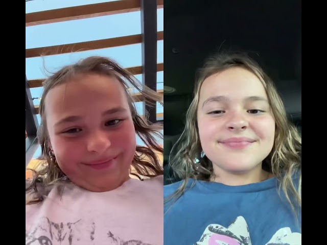 Haven Reacts