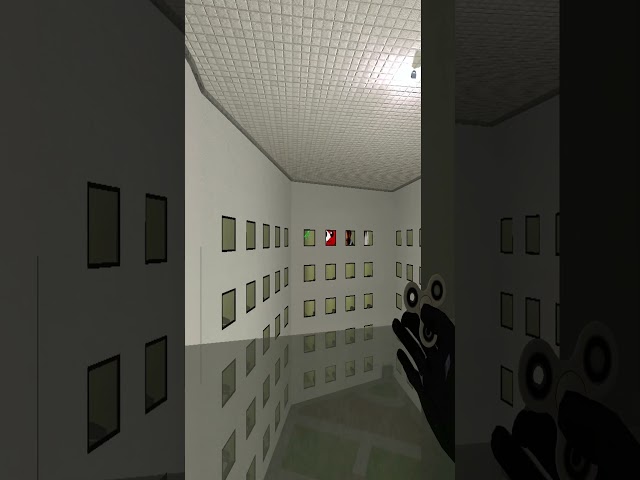(Garry’s Mod) EP_05
